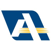 Allanson International Inc. Logo