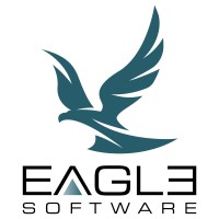 Eagle Software Srl Logo