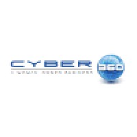 Cyber 360 Inc. Logo