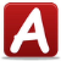Arden Reading Academy Logo