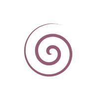 Manoela Barreto Logo