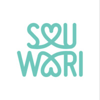 Souwari.app Logo