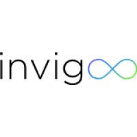 Invigoo, Inc Logo