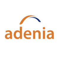 Adenia Partners Logo