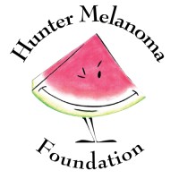 Hunter Melanoma Foundation Inc Logo