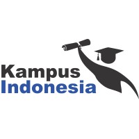 Kampus Indonesia - PT Inspirasi Mandiri Nusantara Logo