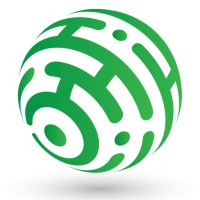 Technology Outcomes Patent Protection Experts Logo