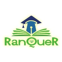 RanQuer Eduzone Logo
