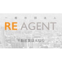Yoshi Takita REALTOR(R), RE AEGNT GLOBAL Logo