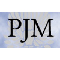 Patrick J. Morabito, AIA Architect, PC Logo