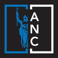 Arosemena, Noriega & Contreras Logo