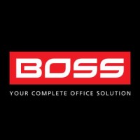 BOSS Logo