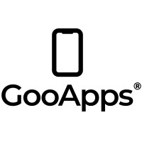 Goo Apps Logo