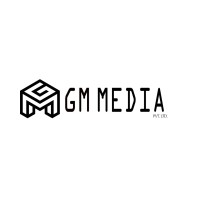 GM Media Logo