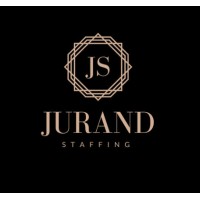 Jurand Staffing, LLC Logo