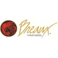 Breaux Vineyards, Ltd. Logo