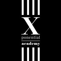 Xponential Academy Logo