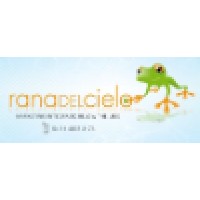 Rana del Cielo Logo