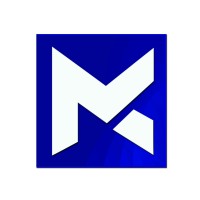 Marketiplier, Inc. Logo