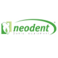 Neodent S.A. International Logo