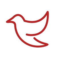 Cardinal Chiropractic and Sports Recovery Logo