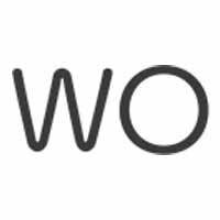 WOA Logo