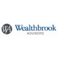Wealthbrook Advisors Logo