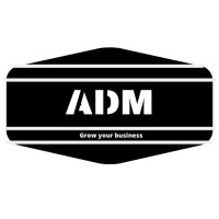 Ashish Digital Marketing Logo