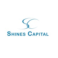 Shines Capital Logo