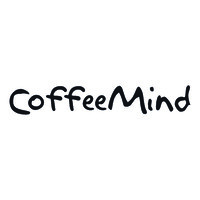 CoffeeMind Logo