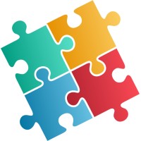 Talkies Yojana Logo