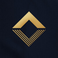 Pereira, Dabul Advogados Logo