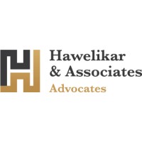 Hawelikar & Associates Logo