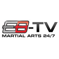 EB-TV Logo