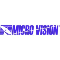 Micro Vision Satellite Systems (Pvt) Ltd Logo