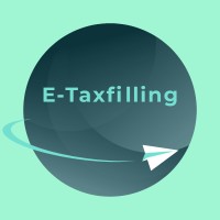 Accounting Services Logo