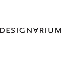 DESIGNARIUM Logo