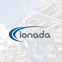 Ionada Logo