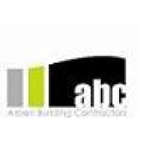 ABC Builders Logo