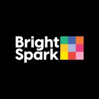 BrightSpark.io Logo
