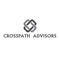 CROSSPATH ADVISORS, Ltd. Logo
