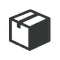 Order Management plus Logo