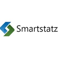 Smartstatz Solutions LLP Logo