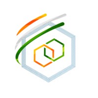 National Blockchain Project Logo