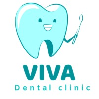 VIVA Dental Clinic Logo