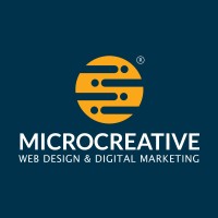 Microcreative Logo