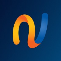 NOVIDA Logo