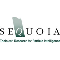 Sequoia Scientific, Inc. Logo