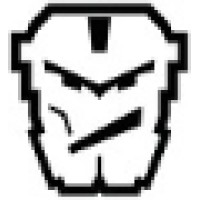 Cyberjocks IT Logo