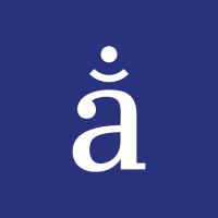 Allégorie TV Logo